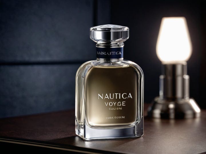 Nautica-Voyage-Cologne-3