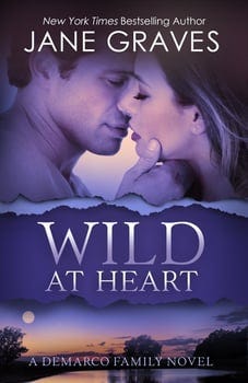 wild-at-heart-286958-1