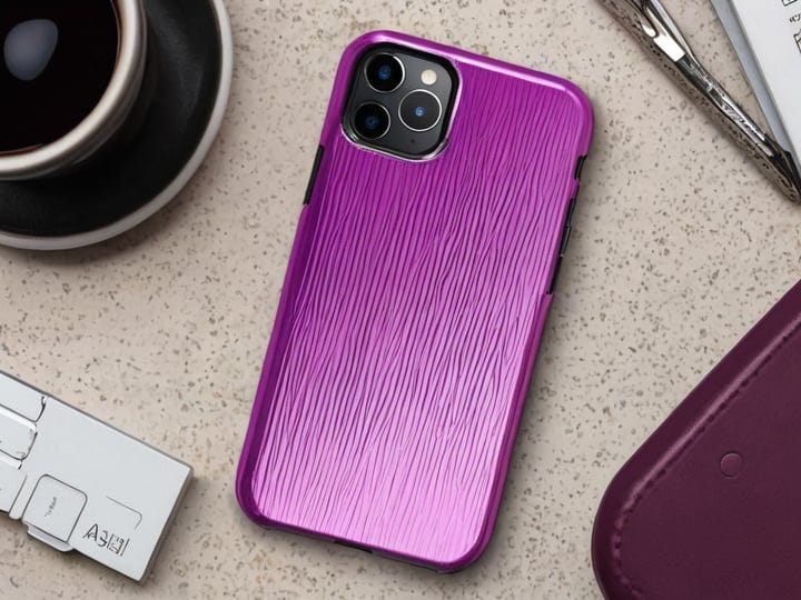 Purple-Phone-Cases-6