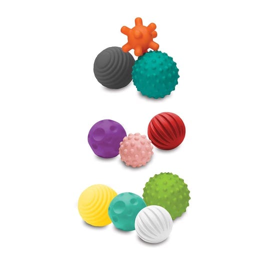 infantino-textured-multi-ball-set-toy-for-sensory-exploration-and-engagement-for-ages-6-months-and-u-1