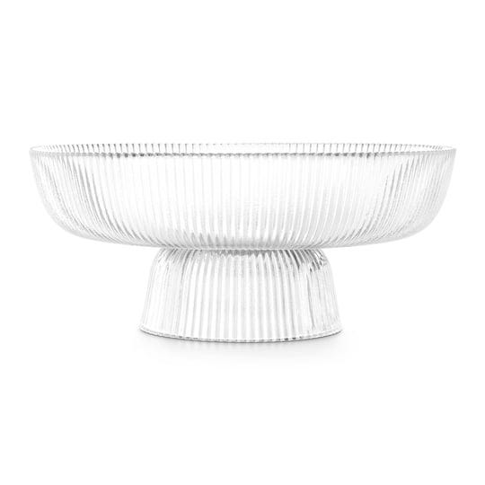 navaris-glass-fruit-bowl-decorative-fluted-transparent-glass-bowl-for-fruit-snacks-sweets-26cm-diame-1