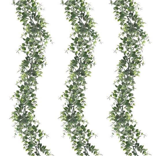 3-packs-greenery-garland-6-feet-pcs-eucalyptus-boxwood-garland-artificial-vines-faux-hanging-plant-f-1