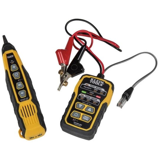 klein-tools-vdv500-820-pro-tone-and-probe-kit-1