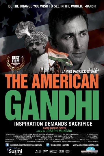 the-american-gandhi-684878-1