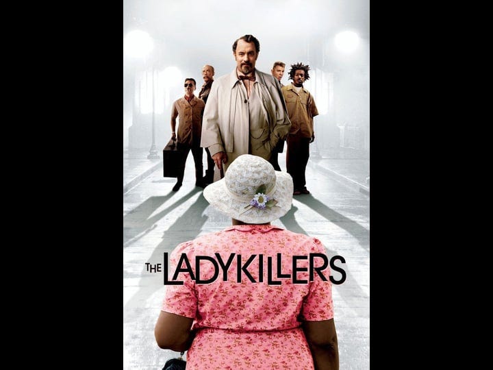 the-ladykillers-tt0335245-1