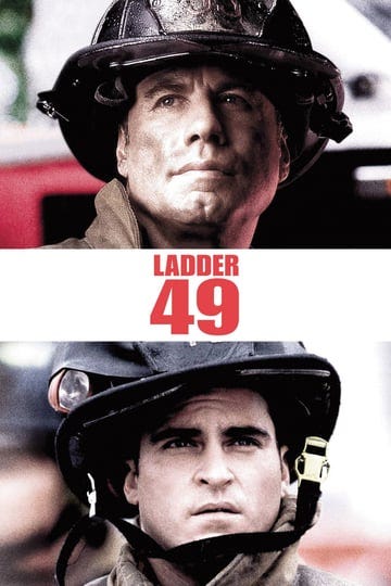 ladder-49-tt0349710-1
