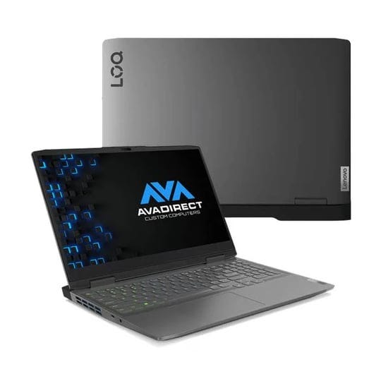 lenovo-loq-15-6-gaming-laptop-fhd-amd-ryzen-7-7840hs-with-8gb-memory-nvidia-geforce-rtx-4050-6gb-513