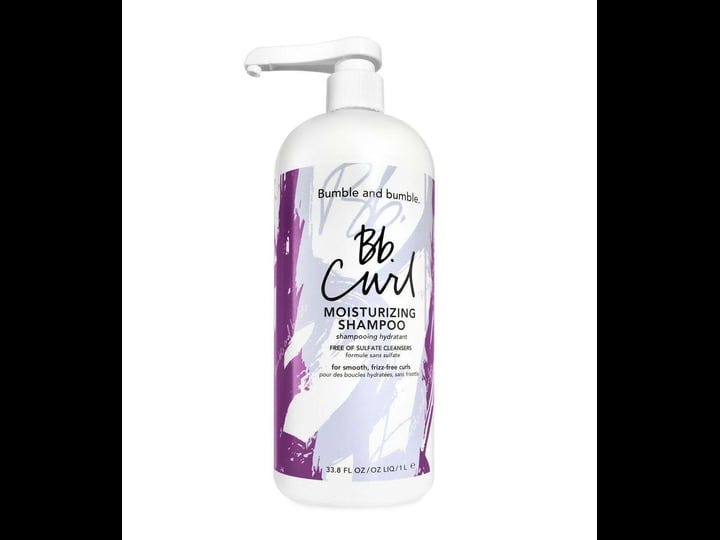 bumble-and-bumble-curl-moisturizing-shampoo-liter-33-8-fl-oz-1