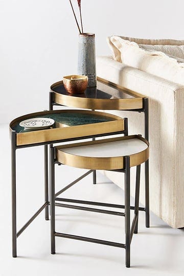 danika-marble-nesting-table-set-by-anthropologie-1