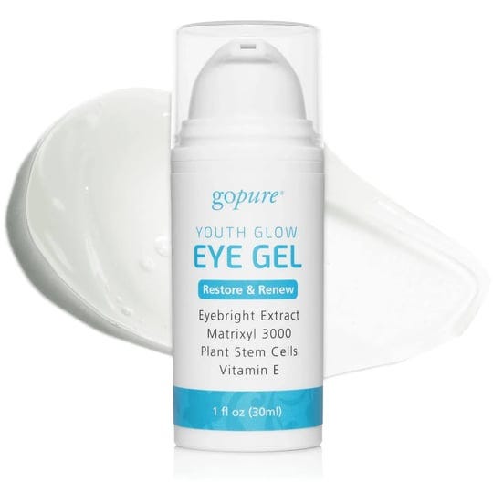 gopure-youth-glow-eye-gel-1