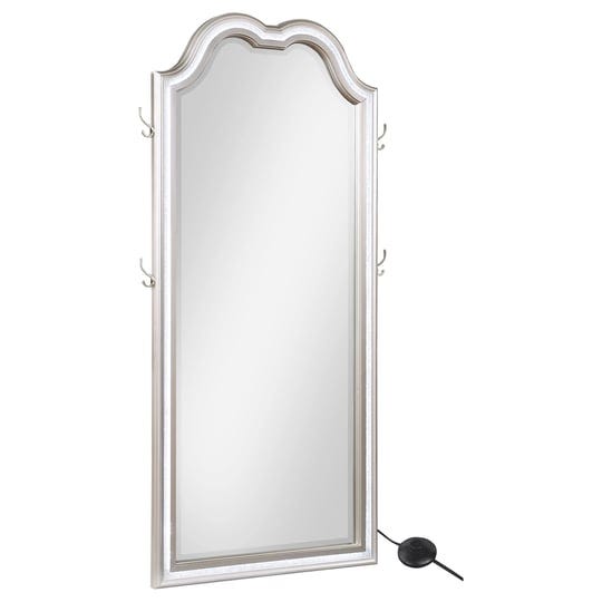 coaster-furniture-evangeline-silver-oak-full-length-led-floor-mirror-1
