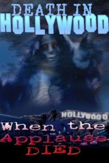 death-in-hollywood-255381-1