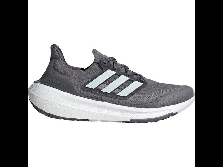 adidas-mens-ultraboost-light-running-shoes-grey-four-cloud-white-grey-6-6