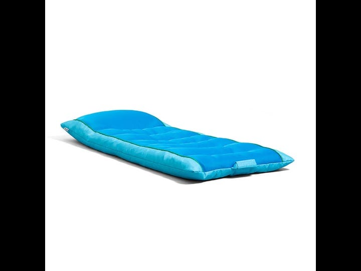 big-joe-kona-float-blue-bondi-1