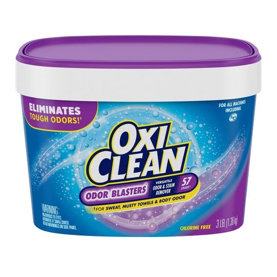 oxiclean-odor-stain-remover-versatile-odor-blasters-3-lb-1