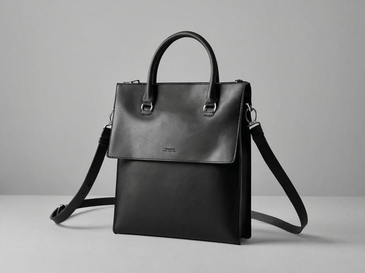 Black-Shoulder-Bag-2