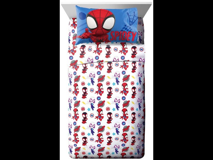 jay-franco-sons-marvel-spidey-and-his-amazing-friends-team-spidey-twin-size-sheet-set-3-piece-set-su-1