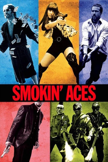 smokin-aces-9421-1