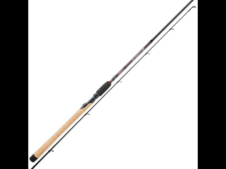 shimano-scimitar-salmon-steelhead-spinning-rod-sms96m2c-1