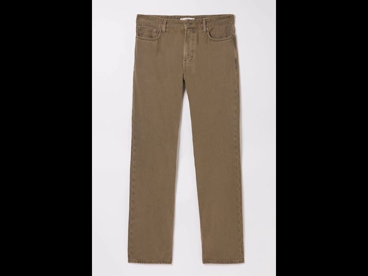 mens-fatface-straight-fit-barton-jeans-brown-1