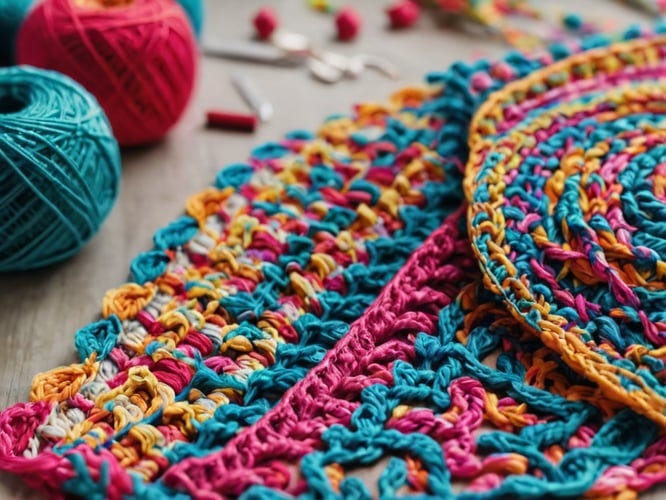 Woobles-Crochet-1
