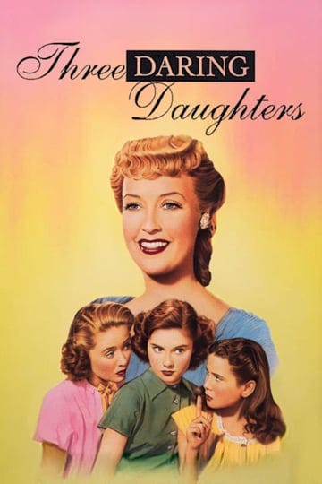 three-daring-daughters-732373-1