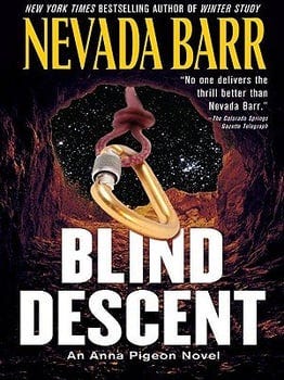 blind-descent-200930-1