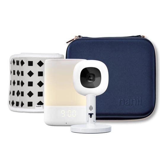 nanit-traveling-light-digital-monitor-bundle-blue-1