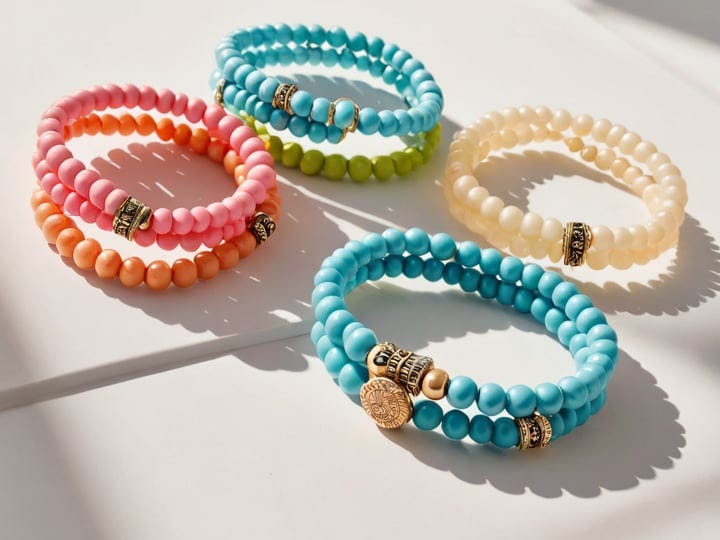 Cute-Beaded-Bracelets-4