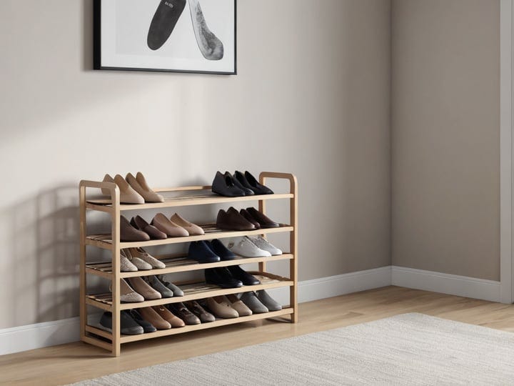 Shoe-Rack-4