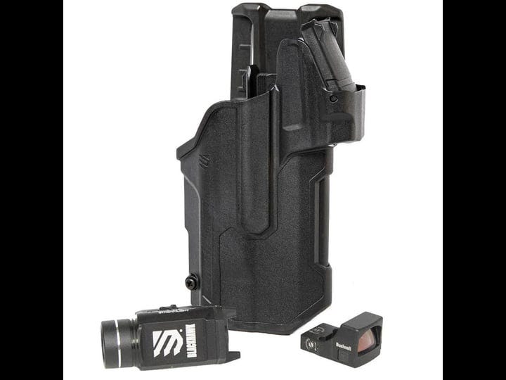 blackhawk-glock-17-19-holster-w-tlr-7-rxs250-1