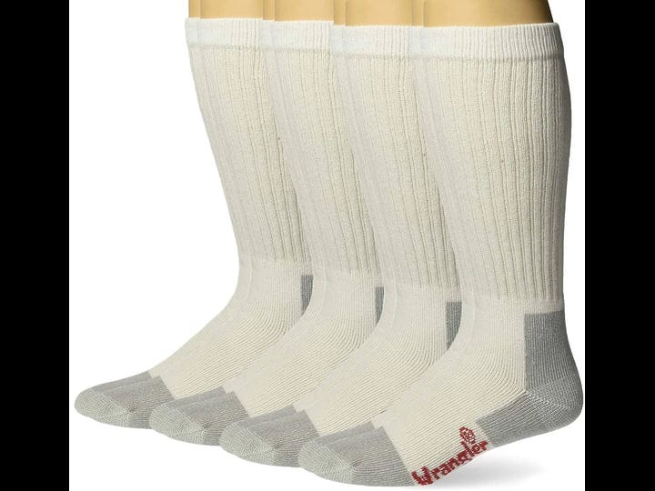 wrangler-mens-riggs-workwear-over-the-calf-work-boot-socks-4-pair-pack-1