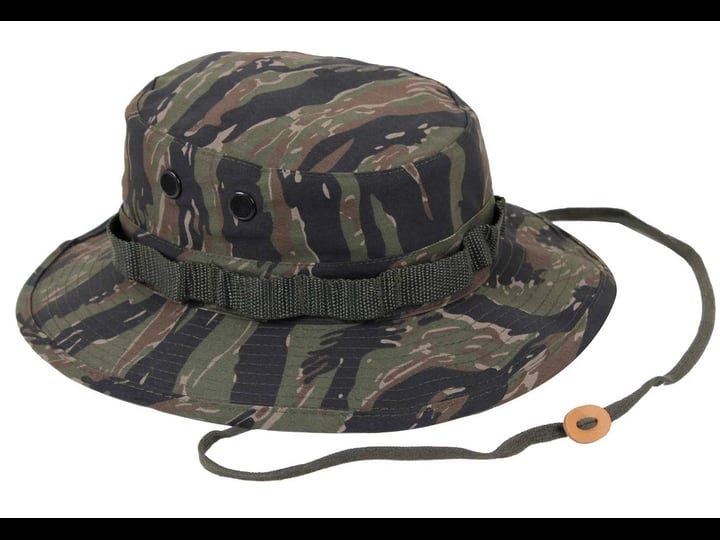 rothco-5816-tiger-stripe-camo-8-camo-boonie-hat-1