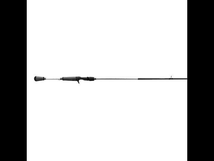 team-lews-signature-series-casting-rod-tls75mh-1