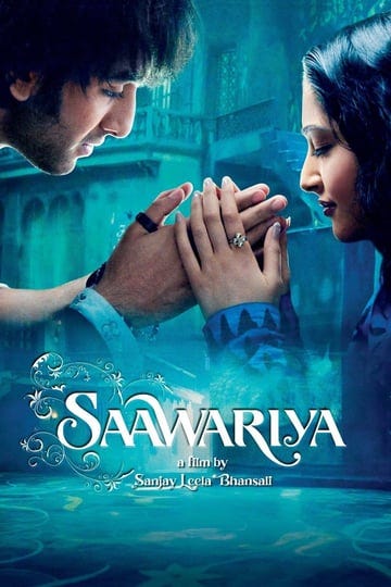 saawariya-726198-1