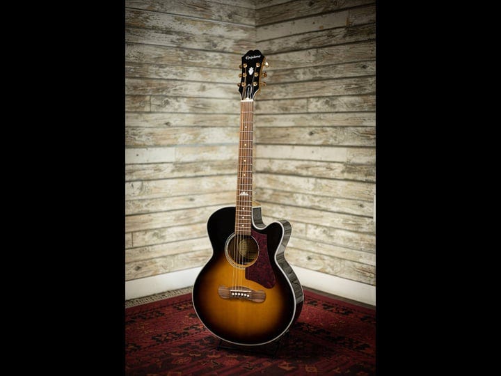 epiphone-ej-200-coupe-acoustic-electric-guitar-vintage-sunburst-1