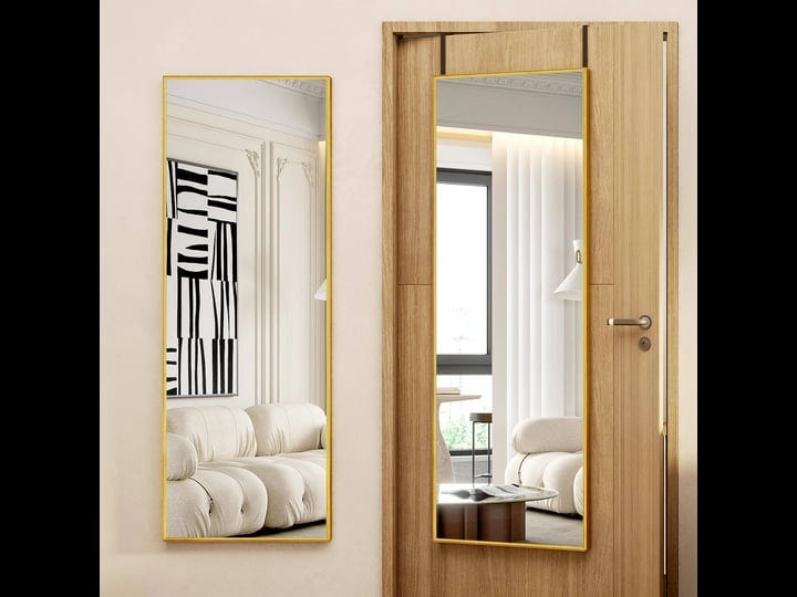 lvsomt-full-length-mirror-47-inchx14-inch-wall-mounted-mirror-door-hanging-mirror-full-body-mirror-l-1