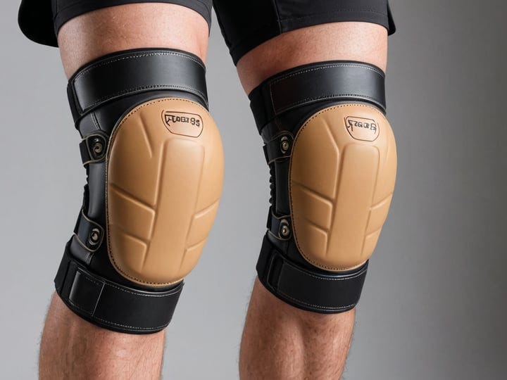 Knee-Pads-6