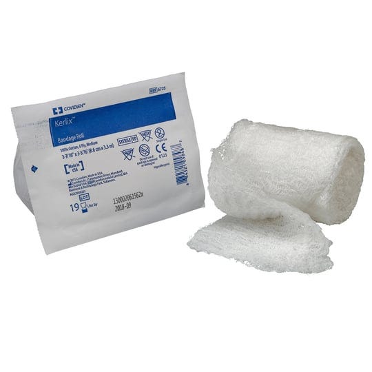 covidien-6725-kerlix-gauze-bandage-roll-sterile-in-soft-pouch-3-4-x-3-6-yd-6-ply-1