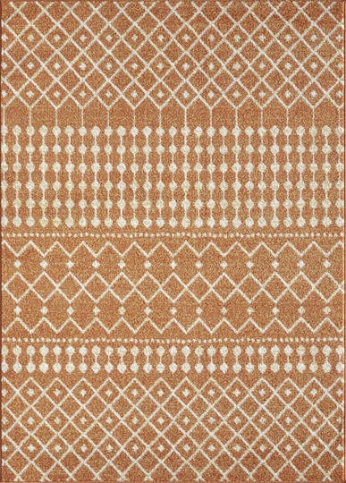 totti-grid-orange-cream-10-ft-x-12-ft-geometric-area-rug-1