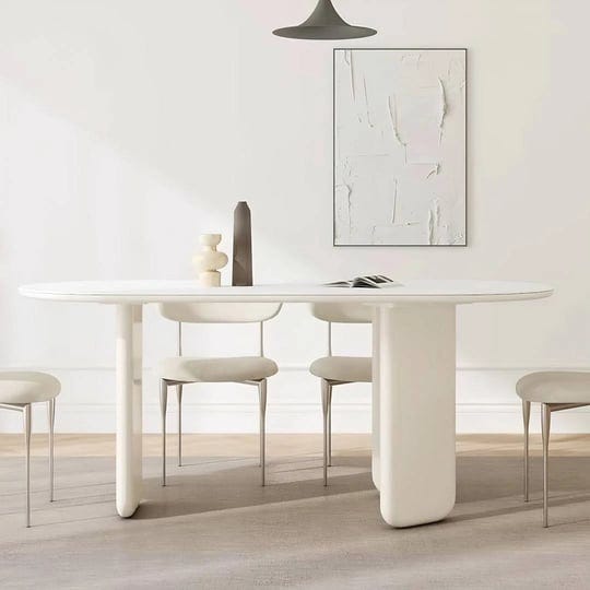 brayven-35-w-dining-table-brayden-studio-size-35-w-x-71-l-1