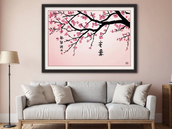 Cherry-Blossom-Wall-Art-6