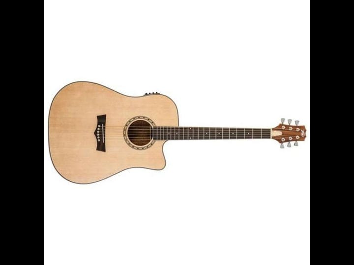peavey-dw-2-ce-solid-top-cutaway-acoustic-electric-guitar-1