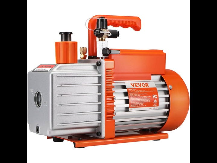 vevor-5-cfm-vacuum-pump-air-conditioning-vacuum-pump-2-stage-rotary-vane-hvac-1