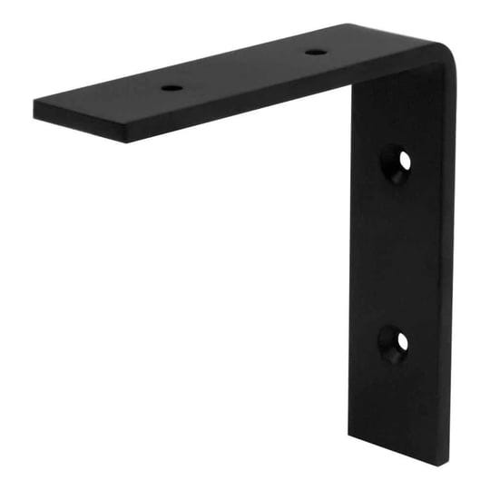 6-in-black-l-steel-shelf-bracket-69111-1