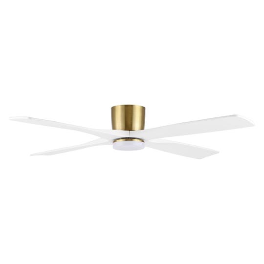 wingbo-60-flush-mount-dc-ceiling-fan-with-lights-4-reversible-blades-hugger-low-profile-indoor-ceili-1