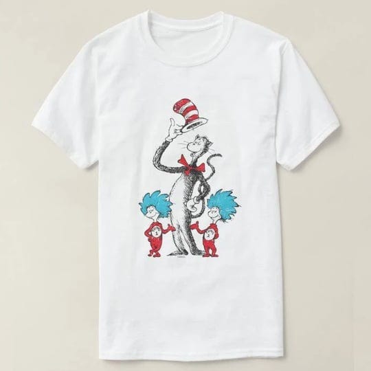 dr-seuss-the-cat-in-the-hat-thing-1-thing-2-mens-size-adult-s-white-1