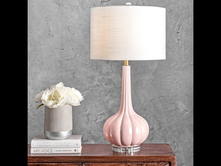nuloom-carlin-29-ceramic-table-lamp-pink-1