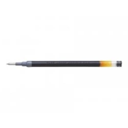 Pilot G2 Gel Ink Pens: Fine Point, 0.7 mm, Blue Ink, 12-Pack | Image
