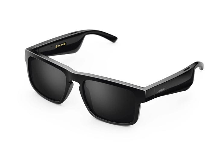 bose-frames-tenor-black-audio-sunglasses-1